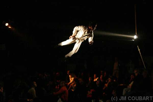 Diapositive suivante